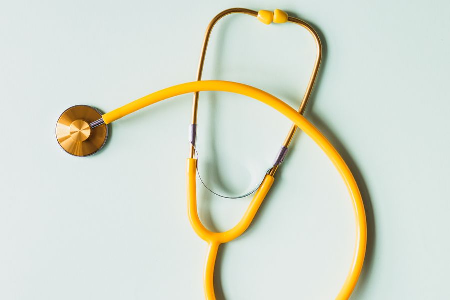 Home Nursing Services